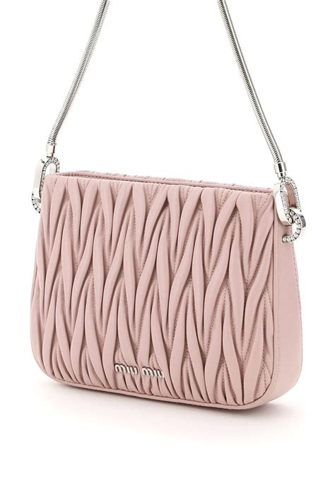 miu miu sassy|Miu Sassy for women .